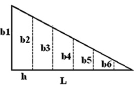 55.jpg