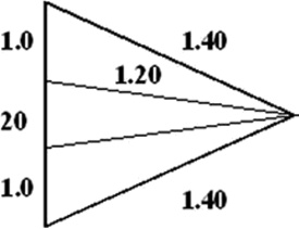 56.jpg