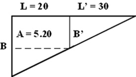 62.jpg