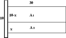 64.jpg