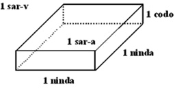 75.jpg