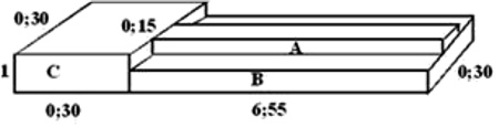 77.jpg
