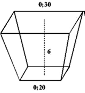 78.jpg