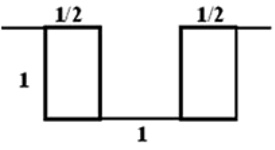 82.jpg