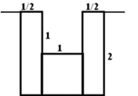 83.jpg