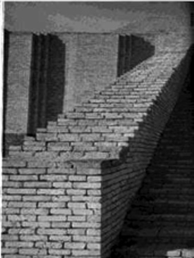 85.jpg