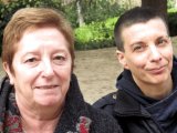 Las 'mentiras' científicas sobre las mujeres - Sivia García y Eulalia Pérez