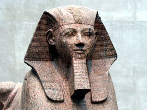 01-01.jpg
