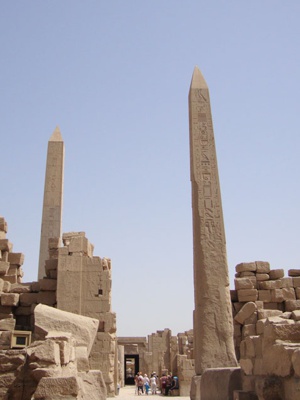 01-02.jpg