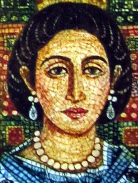 02-02.jpg