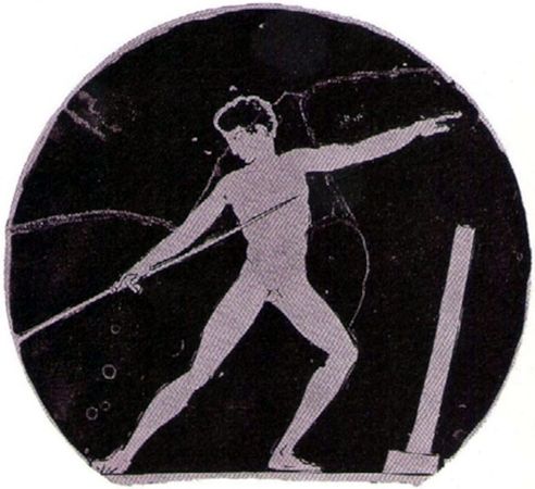015.jpg