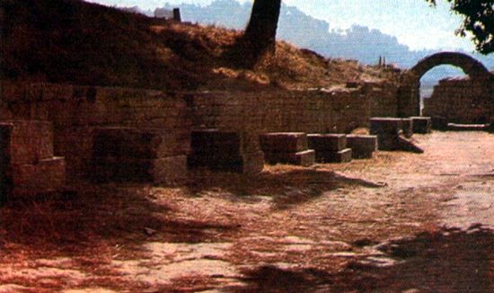 020.jpg