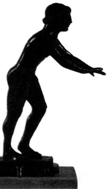 040.jpg