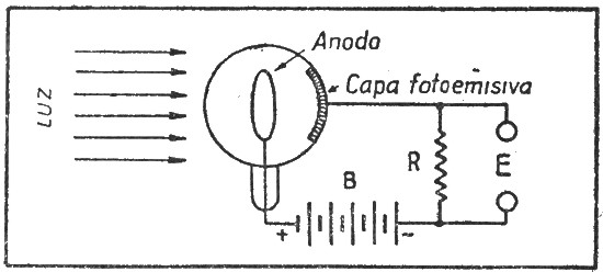 010.jpg