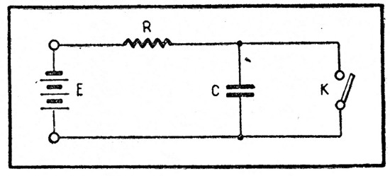 030.jpg