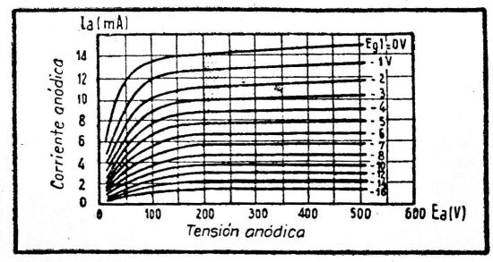040.jpg