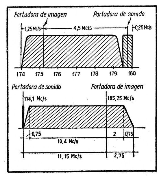 072.jpg