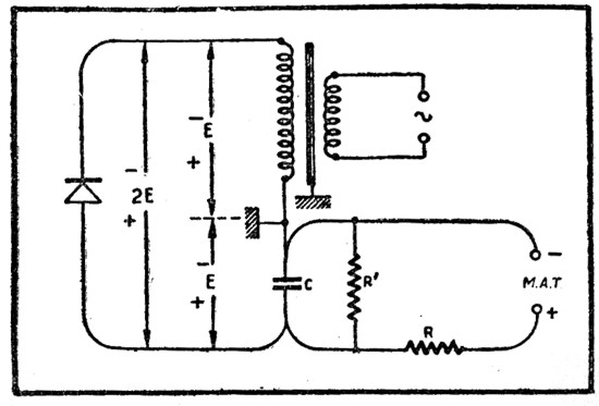 119.jpg