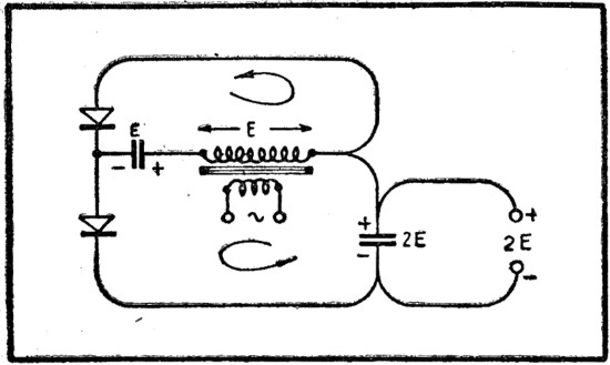 121.jpg