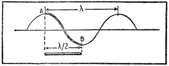 126.jpg