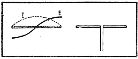 127.jpg