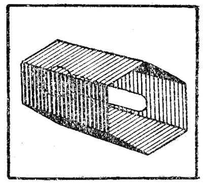 138.jpg