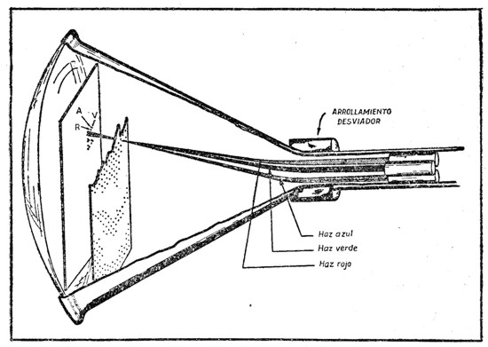 143.jpg