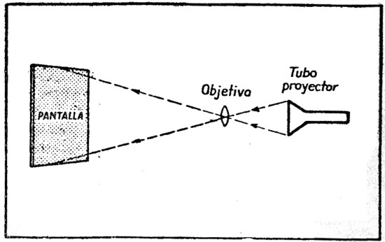 144.jpg