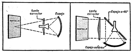 145.jpg