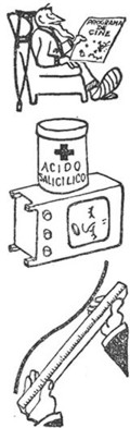 mono01-01.jpg