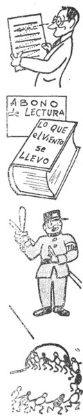 mono01-04.jpg