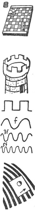mono01-05.jpg