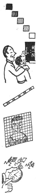 mono01-06.jpg