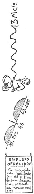 mono01-07.jpg