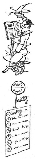mono02-01.jpg