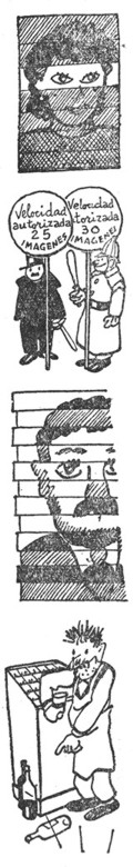 mono02-03.jpg
