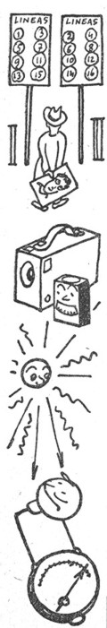 mono02-04.jpg