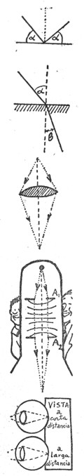 mono03-04.jpg