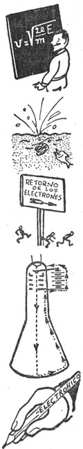 mono03-05.jpg