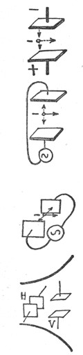 mono03-06.jpg