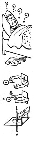 mono04-01.jpg
