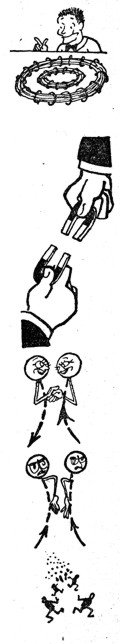 mono04-02.jpg