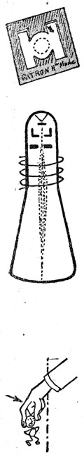 mono04-05.jpg