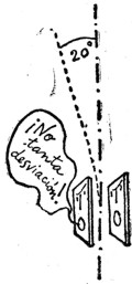 mono04-08.jpg