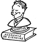 mono04-09.jpg