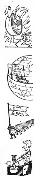 mono05-03.jpg