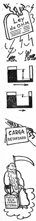 mono05-05.jpg