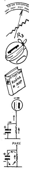 mono06-03.jpg