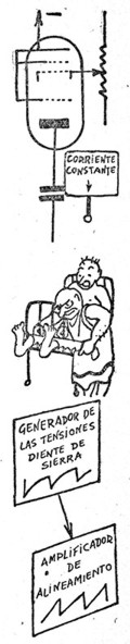 mono06-06.jpg
