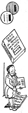 mono07-01.jpg